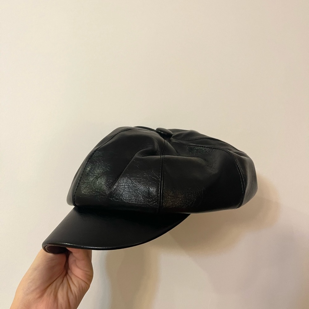 Hats - Picture 10 of 16